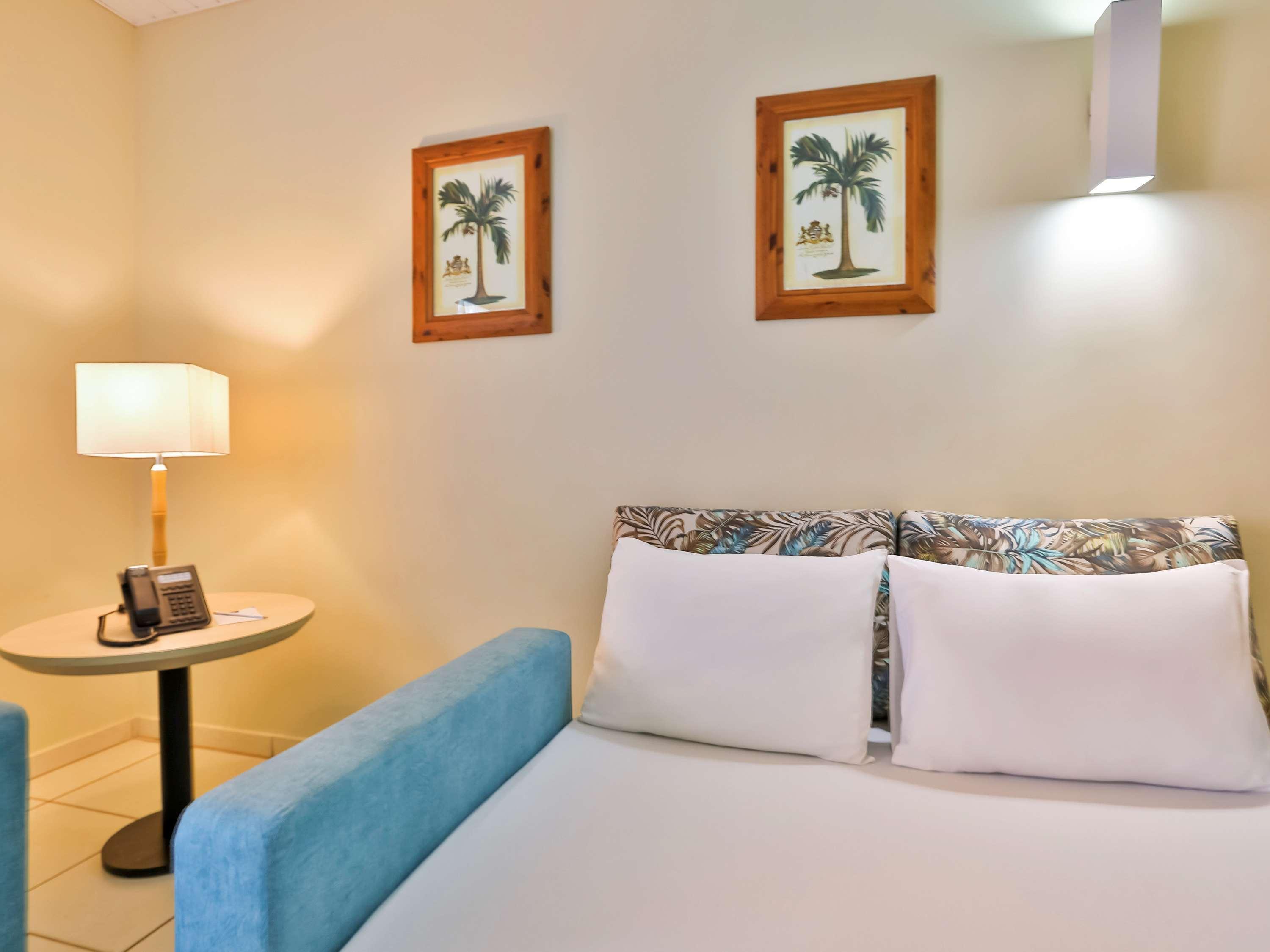 Thermas De Olimpia Resort Exterior photo
