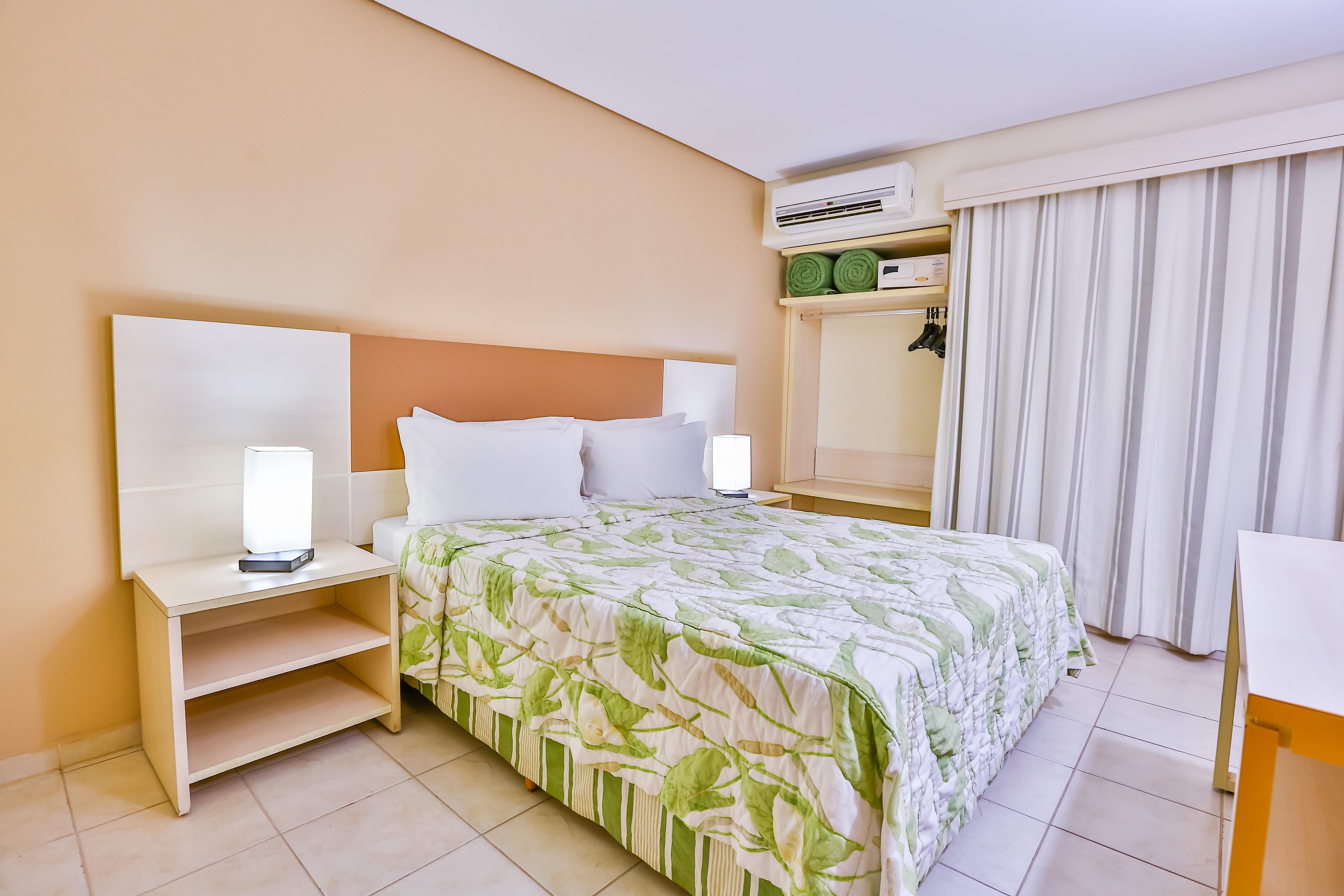 Thermas De Olimpia Resort Exterior photo