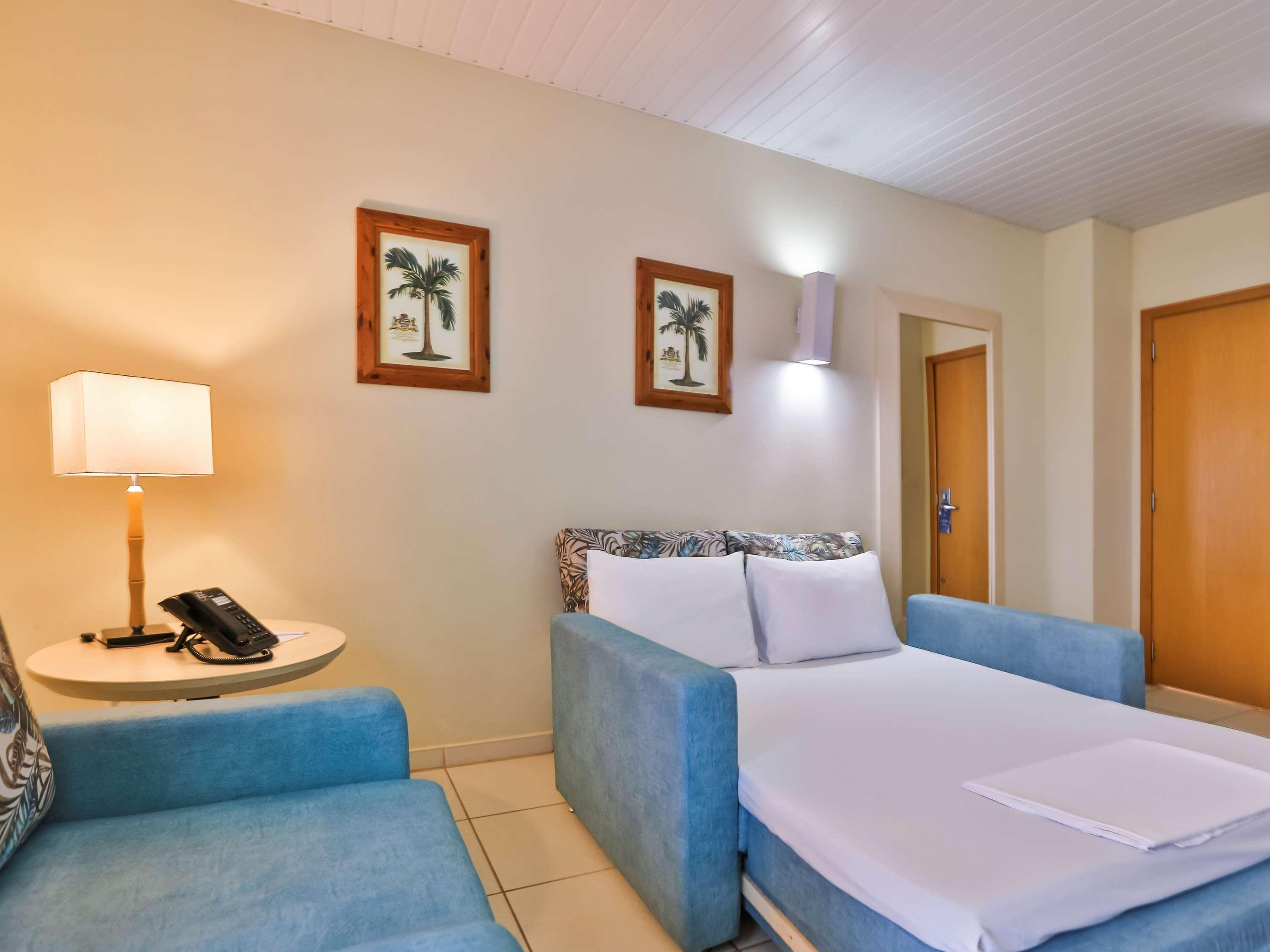 Thermas De Olimpia Resort Exterior photo